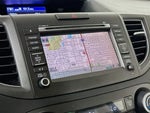2013 CR-V Thumbnail 26