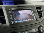 2013 CR-V Thumbnail 27