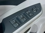 2013 CR-V Thumbnail 28