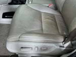 2013 CR-V Thumbnail 29
