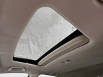 2013 CR-V Thumbnail 30