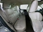 2013 CR-V Thumbnail 31