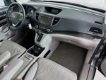 2013 CR-V Thumbnail 32