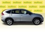 2013 CR-V Thumbnail 2