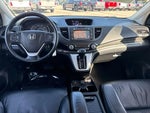 2013 CR-V Thumbnail 5