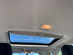 2013 CR-V Thumbnail 7
