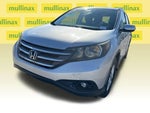 2013 CR-V Thumbnail 9