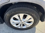 2013 CR-V Thumbnail 11