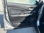2013 CR-V Thumbnail 13