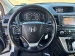 2013 CR-V Thumbnail 14