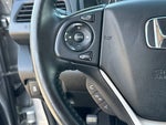 2013 CR-V Thumbnail 15