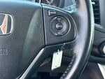 2013 CR-V Thumbnail 16