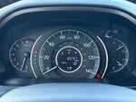 2013 CR-V Thumbnail 17