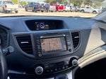 2013 CR-V Thumbnail 19