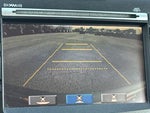 2013 CR-V Thumbnail 21