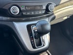 2013 CR-V Thumbnail 22