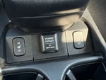 2013 CR-V Thumbnail 23