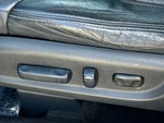 2013 CR-V Thumbnail 25