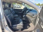 2013 CR-V Thumbnail 26