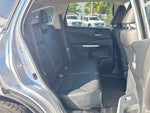 2013 CR-V Thumbnail 27