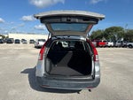 2013 CR-V Thumbnail 28