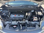 2013 CR-V Thumbnail 29