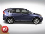 2013 CR-V Thumbnail 2
