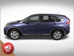 2013 CR-V Thumbnail 6
