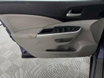 2013 CR-V Thumbnail 9