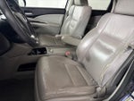 2013 CR-V Thumbnail 10