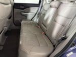 2013 CR-V Thumbnail 12
