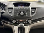 2013 CR-V Thumbnail 14