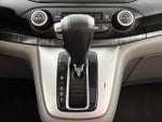 2013 CR-V Thumbnail 15