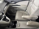 2013 CR-V Thumbnail 16