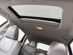 2013 CR-V Thumbnail 17