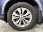 2013 CR-V Thumbnail 18