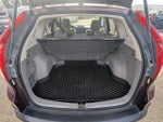 2014 CR-V Thumbnail 14