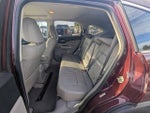 2014 CR-V Thumbnail 15