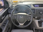 2014 CR-V Thumbnail 17