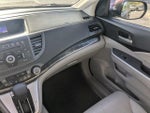 2014 CR-V Thumbnail 18