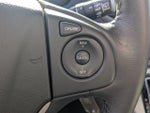 2014 CR-V Thumbnail 26
