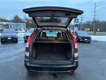 2012 CR-V Thumbnail 11