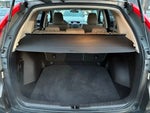 2012 CR-V Thumbnail 12