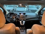 2012 CR-V Thumbnail 17