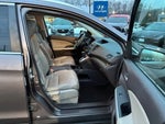 2012 CR-V Thumbnail 21