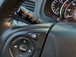 2012 CR-V Thumbnail 28