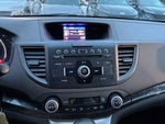 2012 CR-V Thumbnail 30