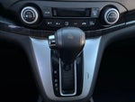 2012 CR-V Thumbnail 31