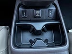 2012 CR-V Thumbnail 32