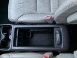 2012 CR-V Thumbnail 36